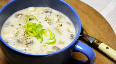 pairing-instructions-image